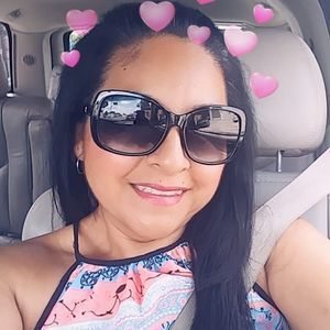 Meet your Posher, Sharito